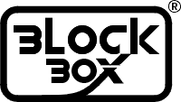 BLOCK-BOX   . . .   Einfach clever !